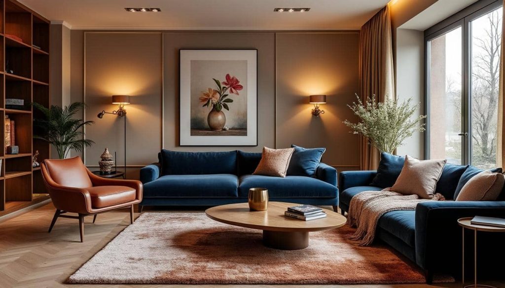 découvrez nos conseils pratiques pour éclairer votre maison et mettre en valeur votre décoration intérieure. astuces, idées et choix d’éclairage pour créer une ambiance chaleureuse et élégante chez vous.