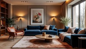 Comment éclairer sa maison pour sublimer la décoration