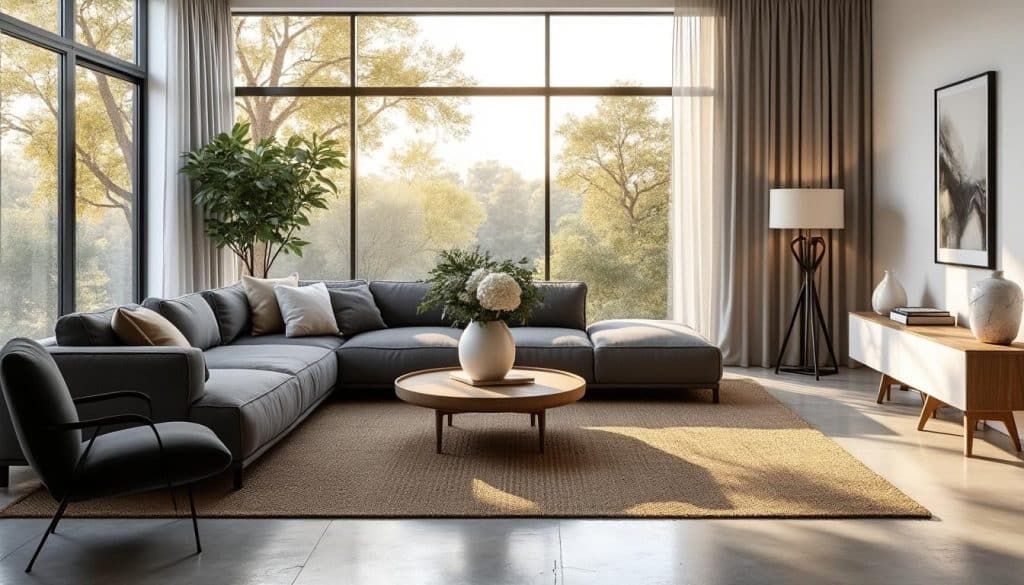 découvrez la méthode efficace de home staging à agen avec maison langel, pour séduire rapidement les acheteurs et déclencher le coup de cœur.