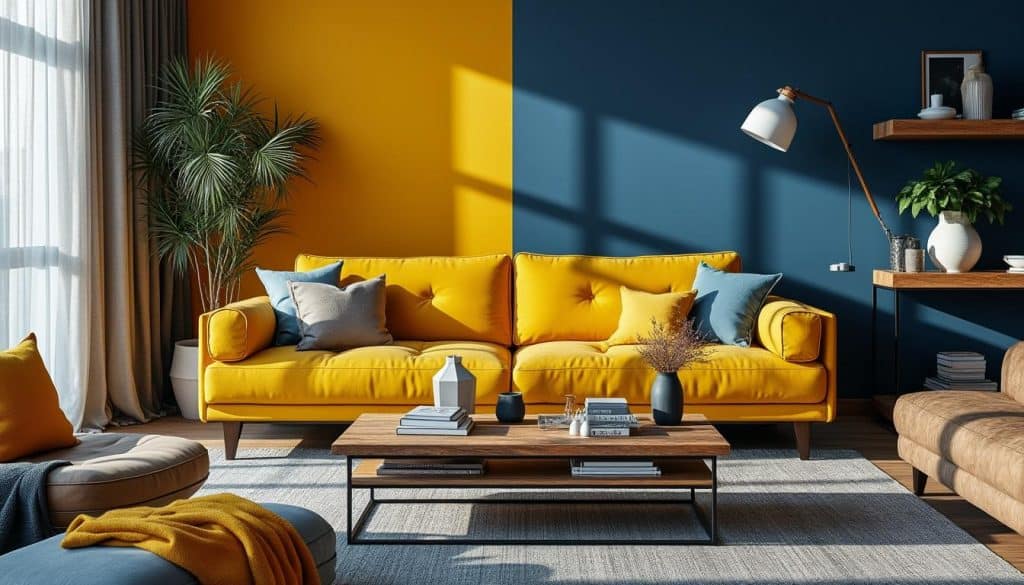 découvrez les erreurs courantes à éviter en décoration d'intérieur pour créer un espace harmonieux et esthétique. conseils pratiques et astuces pour réussir votre aménagement.