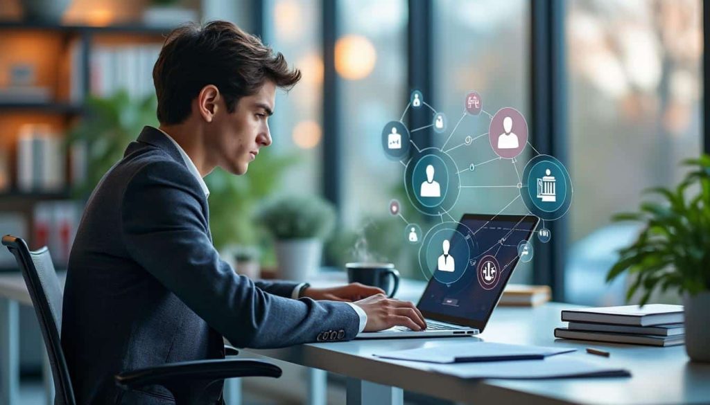 découvrez comment identifier et trouver des travaux qui correspondent parfaitement à vos compétences pour optimiser votre recherche d'emploi et réussir votre carrière.