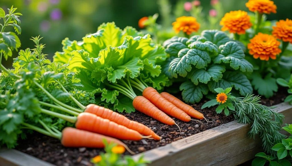 découvrez des alternatives écologiques aux pesticides pour protéger votre jardin des ravageurs tout en respectant l'environnement et favorisant la biodiversité.