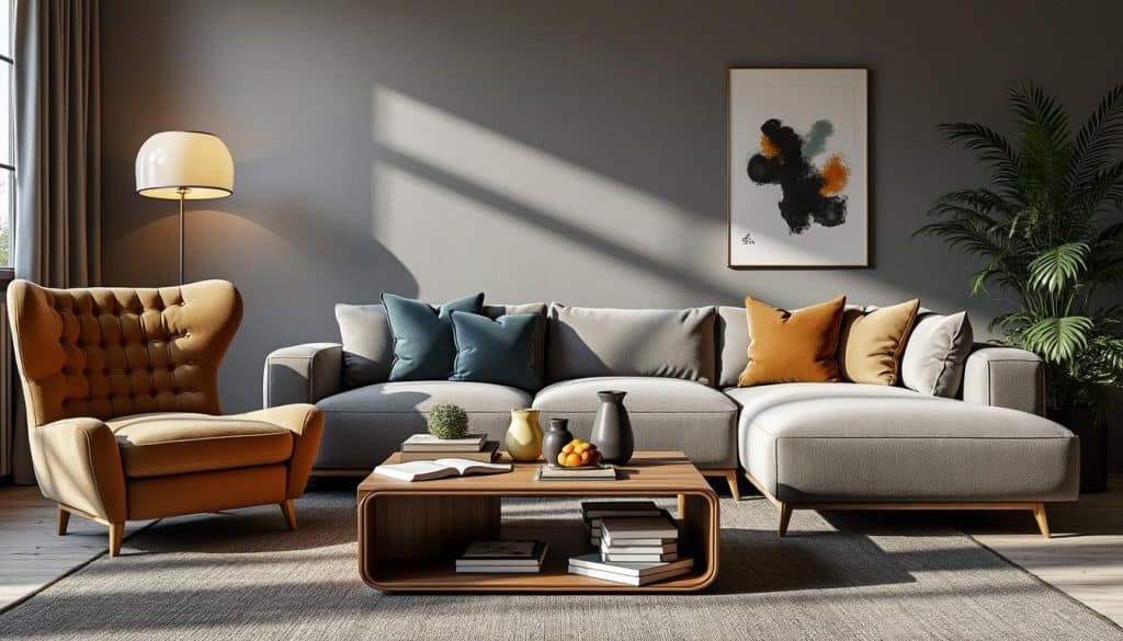 découvrez les erreurs courantes à éviter en décoration intérieure pour créer un espace harmonieux et élégant. conseils pratiques et astuces indispensables pour réussir votre aménagement.