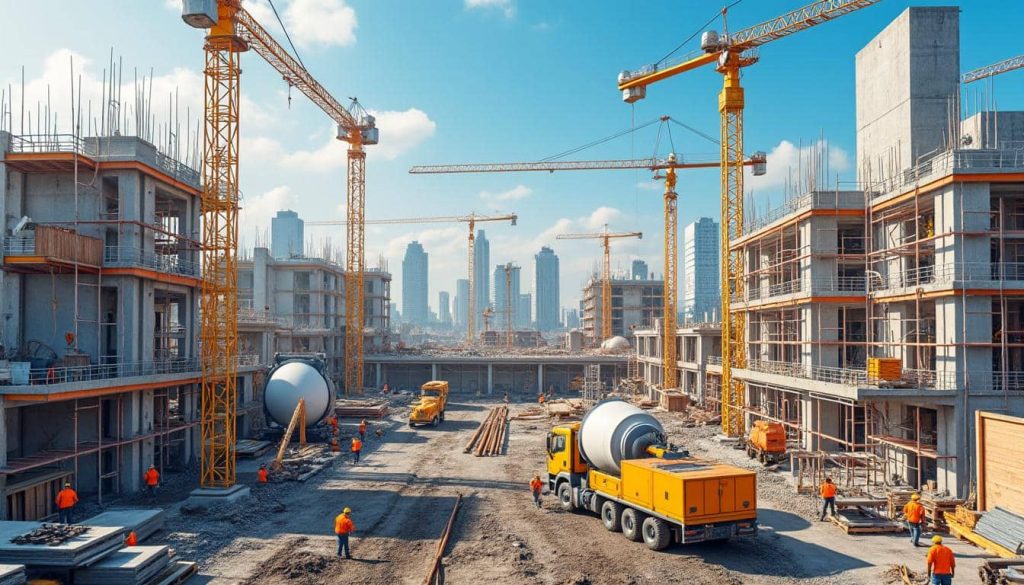 découvrez les différents types de travaux proposés sur notre site, adaptés à tous vos besoins et projets, pour un service rapide et de qualité.