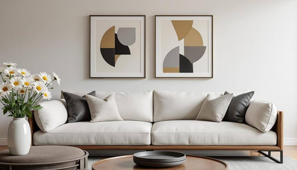 découvrez les meilleurs sites en ligne pour acheter des accessoires de décoration intérieure de qualité, tendances et à prix compétitifs pour sublimer votre maison.