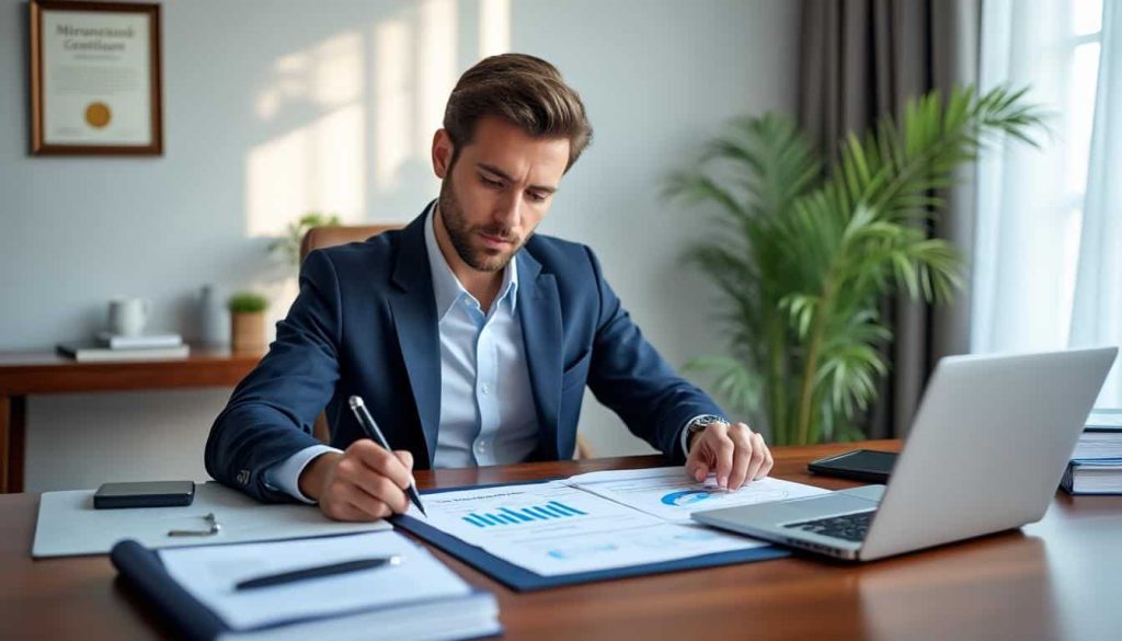 découvrez nos conseils pratiques pour identifier un travail fiable et sérieux, éviter les arnaques et faire un choix éclairé pour votre carrière.