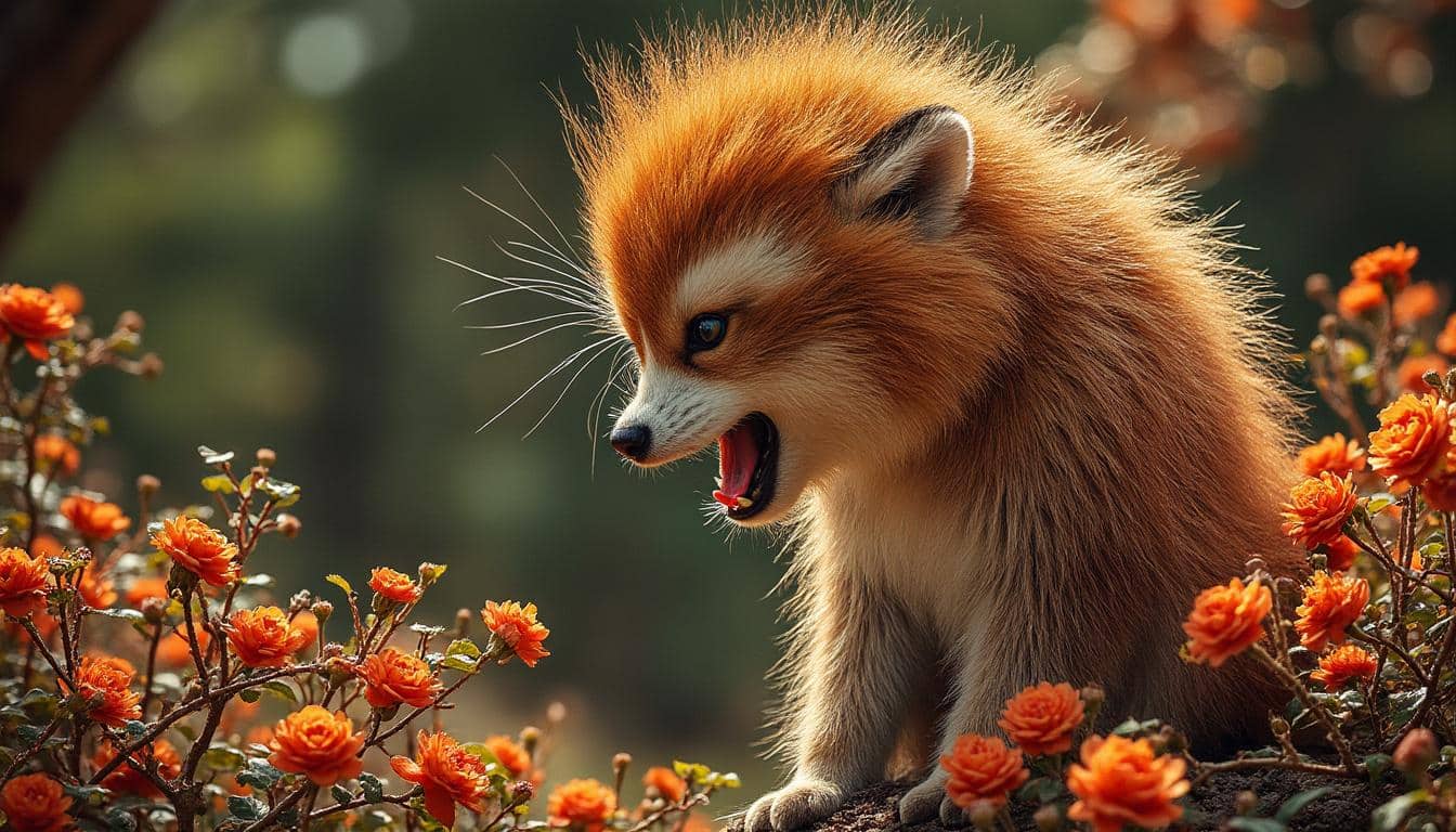 découvrez comment créer une décoration extérieure accueillante en installant des pots de fleurs à l'entrée pour embellir et inviter chaleureusement vos visiteurs.