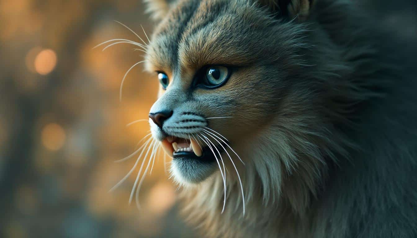 découvrez comment le jardin nourricier enseigne aux enfants la saisonnalité des fruits grâce à une approche ludique et éducative.