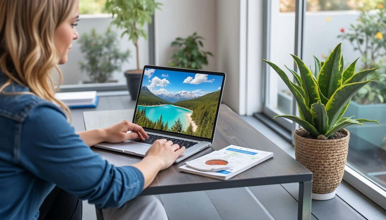 découvrez comment les travaux d'électricité permettent l'installation facile et pratique de prises usb dans les murs pour un accès direct à la recharge de vos appareils.