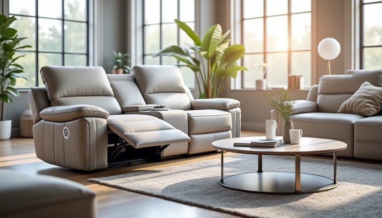 découvrez les normes essentielles à respecter lors du destockage de canapés relax électriques chez but pour un achat sécurisé et conforme.