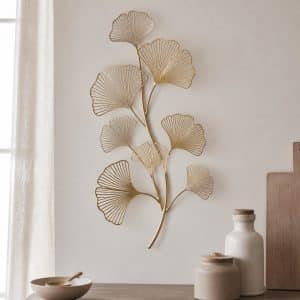 D&eacute;coration murale pour cuisine