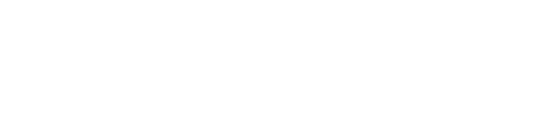 Logo Décoration d'Intérieur blanc