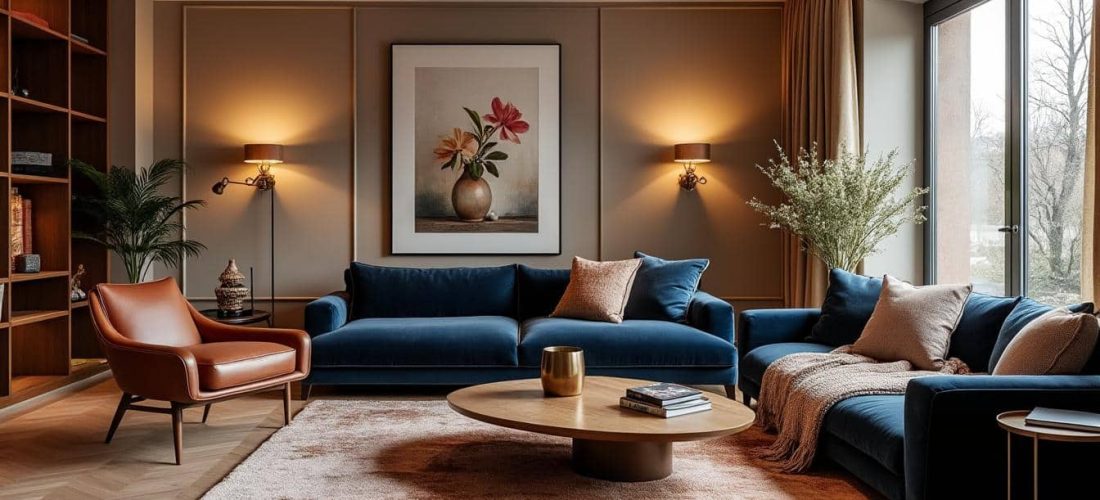 découvrez nos conseils pratiques pour éclairer votre maison et mettre en valeur votre décoration intérieure. astuces, idées et choix d’éclairage pour créer une ambiance chaleureuse et élégante chez vous.