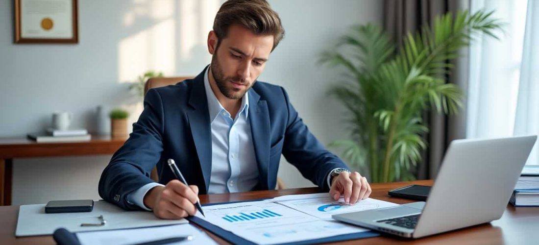 découvrez nos conseils pratiques pour identifier un travail fiable et sérieux, éviter les arnaques et faire un choix éclairé pour votre carrière.