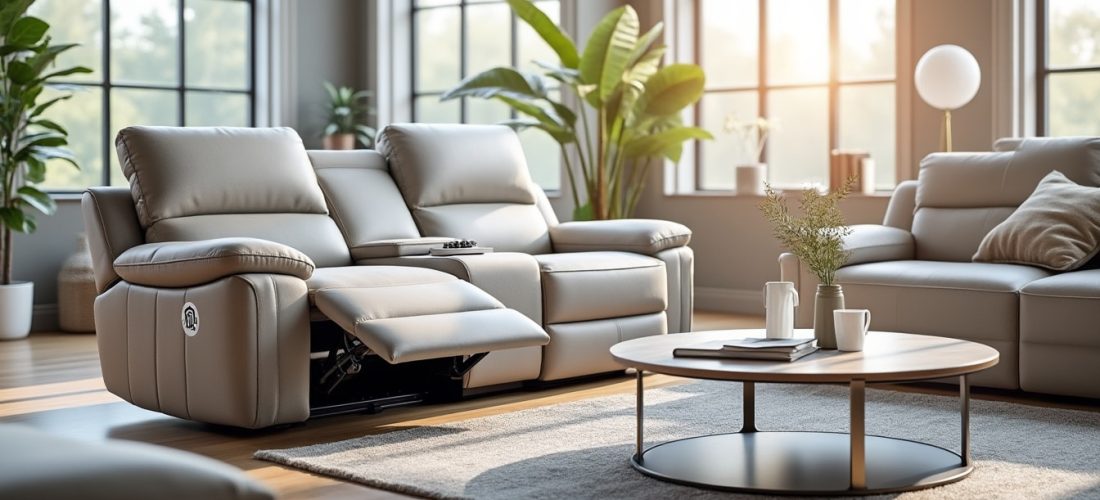 découvrez les normes essentielles à respecter lors du destockage de canapés relax électriques chez but pour un achat sécurisé et conforme.