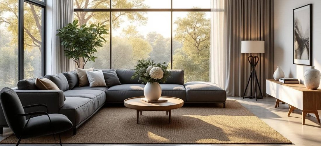 découvrez la méthode efficace de home staging à agen avec maison langel, pour séduire rapidement les acheteurs et déclencher le coup de cœur.