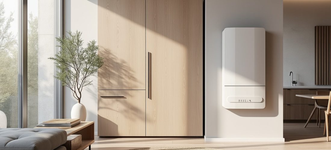 découvrez notre sélection de meubles cache chauffe-eau ikea pour allier praticité et esthétique dans votre intérieur. trouvez le modèle idéal pour dissimuler votre chauffe-eau avec style.