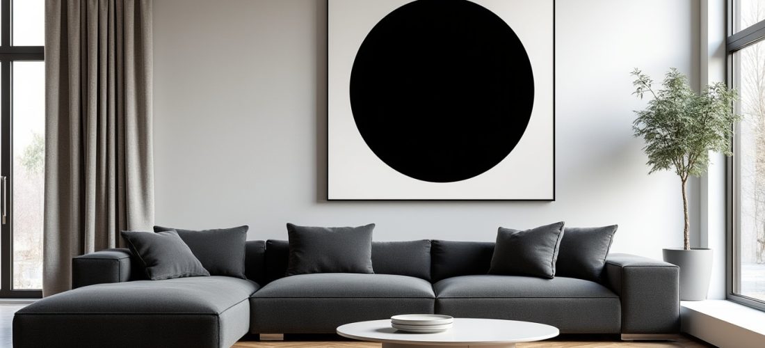 découvrez comment sublimer votre salon avec une photo peinture en harmonie bicolore. guide complet pour réussir votre décoration avec style et élégance.