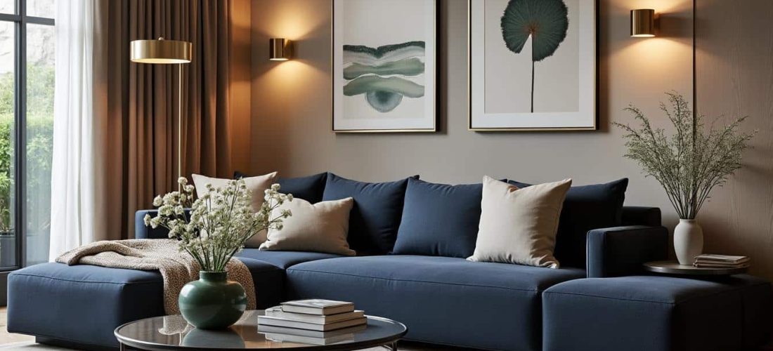 découvrez comment des plans d’éclairage bien pensés peuvent sublimer votre décoration intérieure et créer une ambiance chaleureuse, fonctionnelle et élégante dans chaque pièce de votre maison.