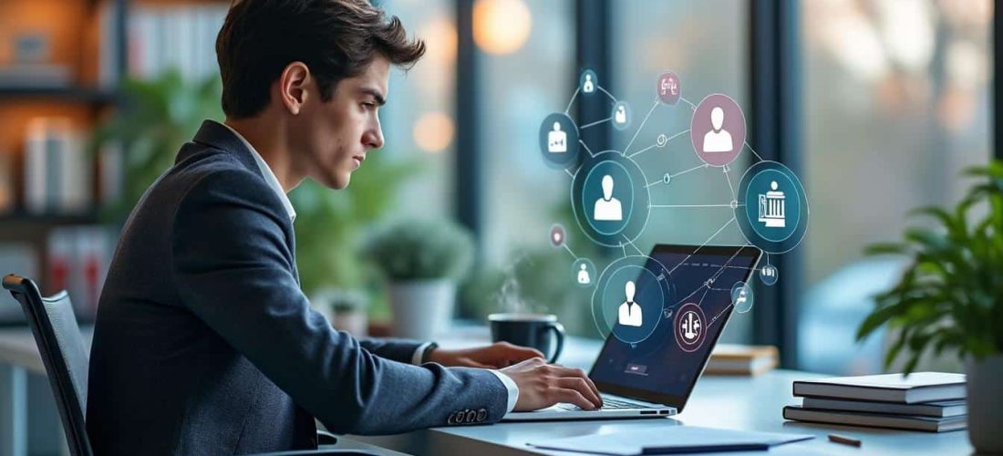 découvrez comment identifier et trouver des travaux qui correspondent parfaitement à vos compétences pour optimiser votre recherche d'emploi et réussir votre carrière.