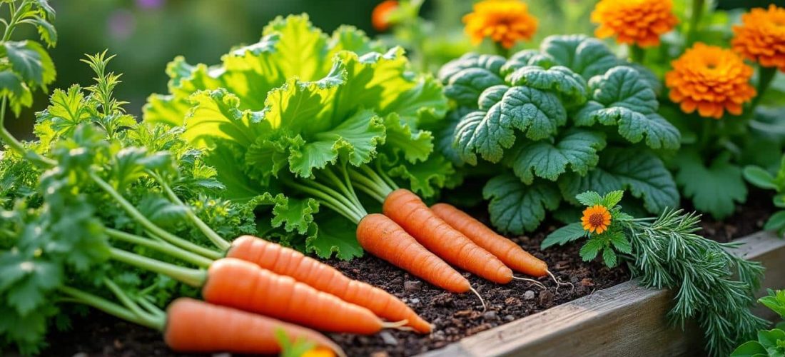 découvrez des alternatives écologiques aux pesticides pour protéger votre jardin des ravageurs tout en respectant l'environnement et favorisant la biodiversité.