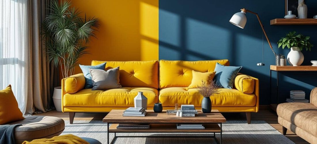 découvrez les erreurs courantes à éviter en décoration d'intérieur pour créer un espace harmonieux et esthétique. conseils pratiques et astuces pour réussir votre aménagement.