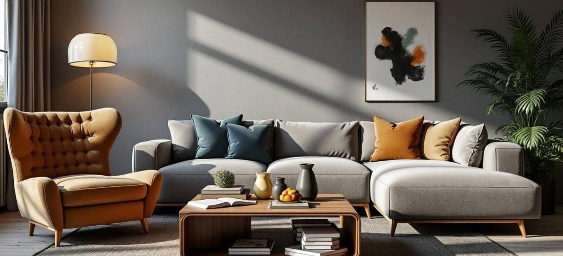 découvrez les erreurs courantes à éviter en décoration intérieure pour créer un espace harmonieux et élégant. conseils pratiques et astuces indispensables pour réussir votre aménagement.