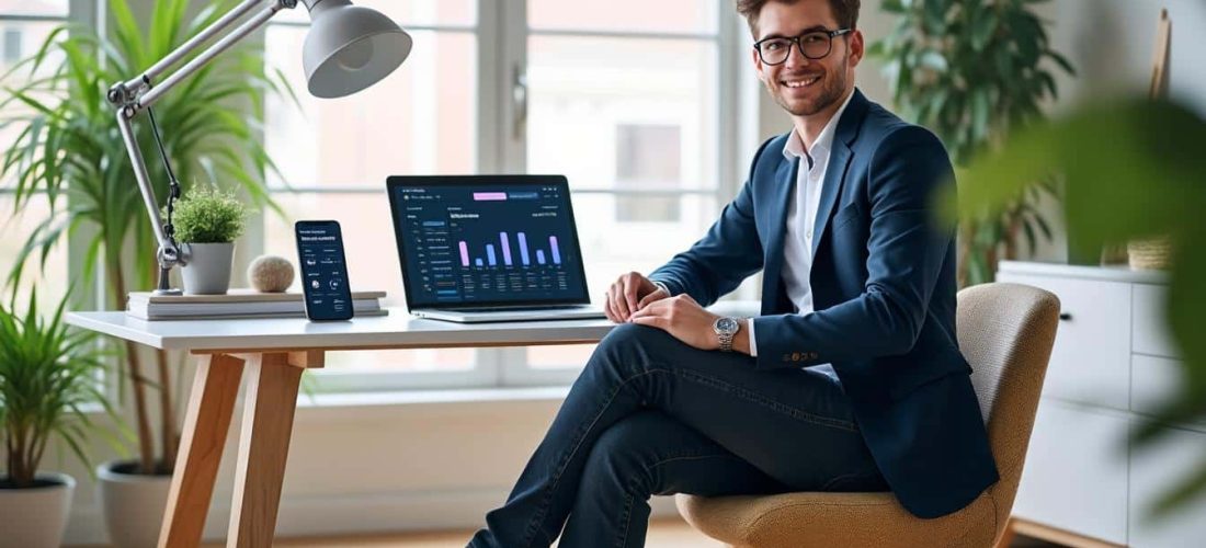 découvrez les critères essentiels pour choisir le travail qui correspond le mieux à vos attentes parmi les offres disponibles et faire un choix éclairé pour votre carrière.
