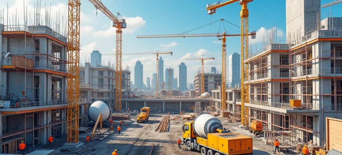 découvrez les différents types de travaux proposés sur notre site, adaptés à tous vos besoins et projets, pour un service rapide et de qualité.