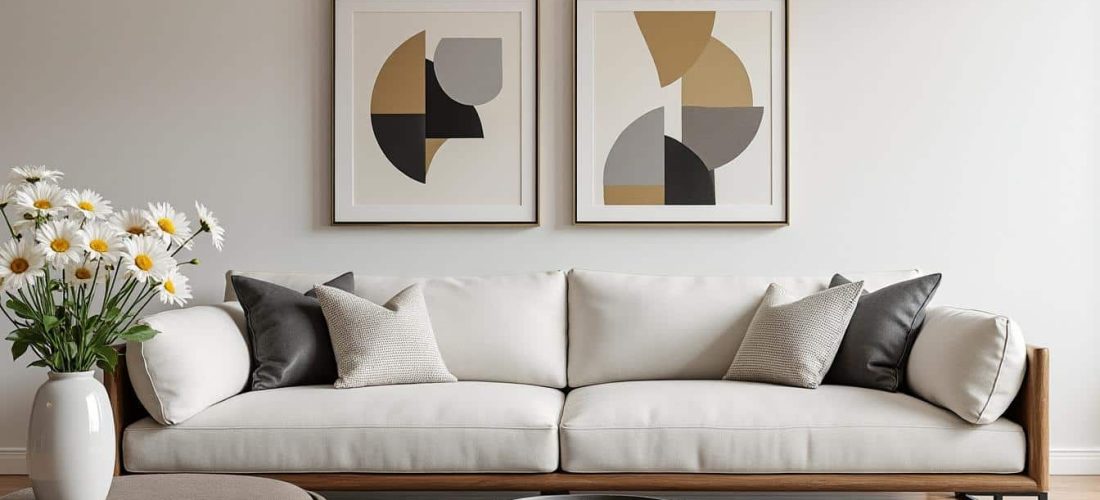 découvrez les meilleurs sites en ligne pour acheter des accessoires de décoration intérieure de qualité, tendances et à prix compétitifs pour sublimer votre maison.
