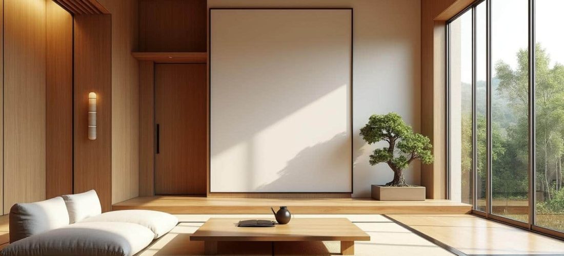 découvrez comment adopter le style japandi pour votre décoration intérieure : astuces, conseils et inspirations pour créer un espace élégant, épuré et chaleureux, mêlant harmonieusement influences japonaises et scandinaves.
