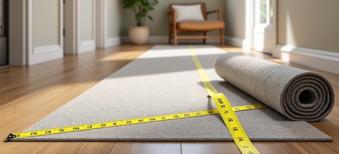 découvrez notre guide complet sur les tapis de couloir au mètre : conseils, types de tapis, choix des matériaux et astuces pour aménager votre espace avec style et praticité.